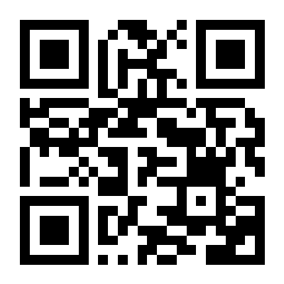 iOS 系统专属版 二维码 - Pragmatic Play